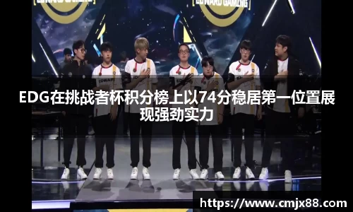 彩神vll登录入口