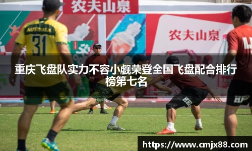 彩神vll官方网站