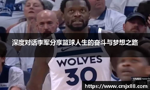 彩神vll登录入口