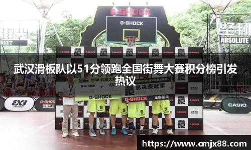 彩神vll登录入口